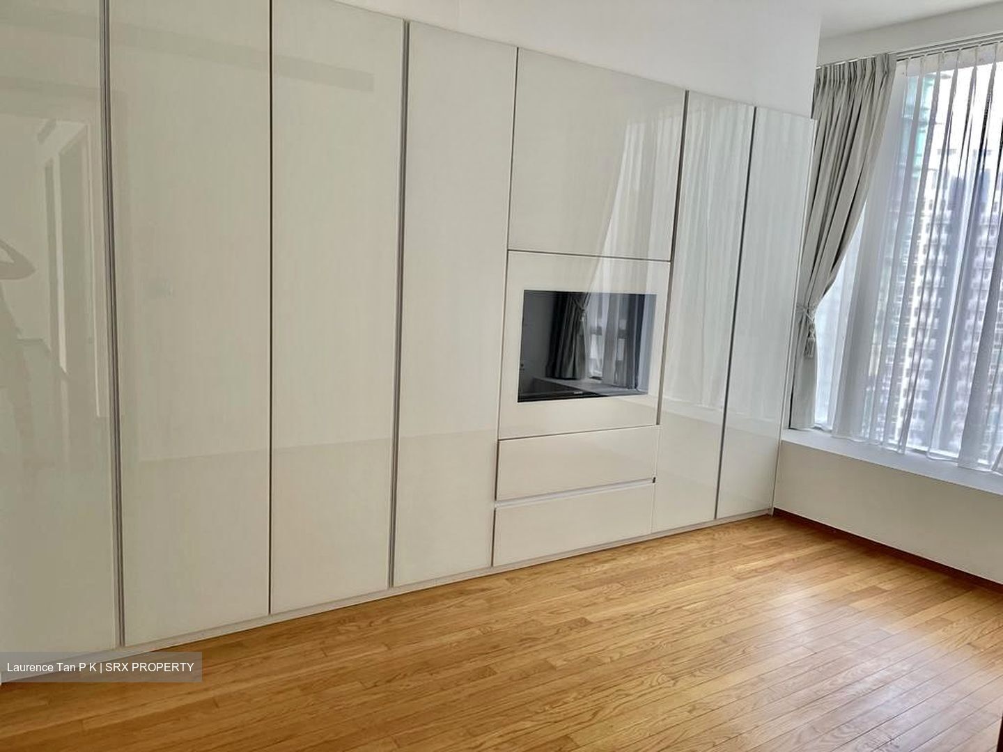 Helios Residences (D9), Apartment #556123441